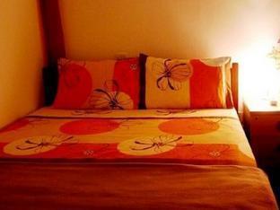Buddy Hotel, סרמבאן מראה חיצוני תמונה