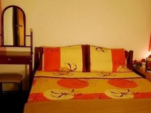 Buddy Hotel, סרמבאן מראה חיצוני תמונה